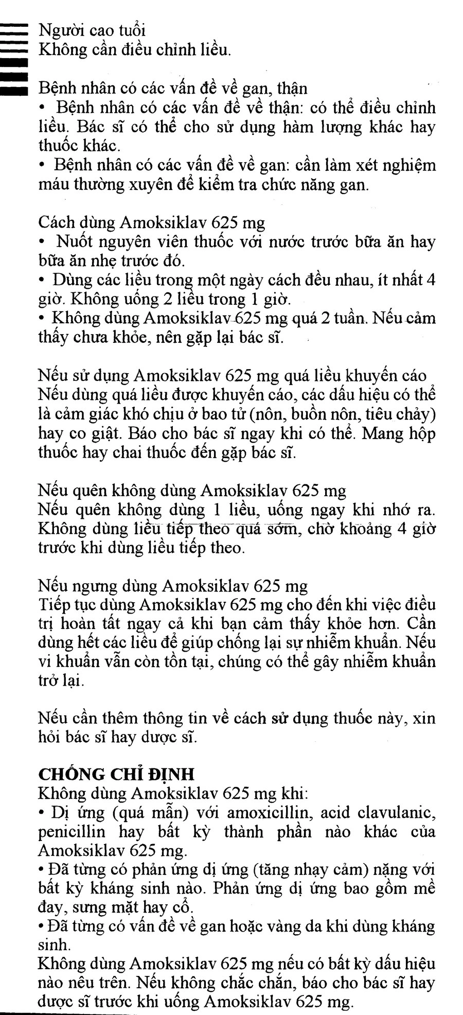 amoksiklav625mg - 0002.jpg